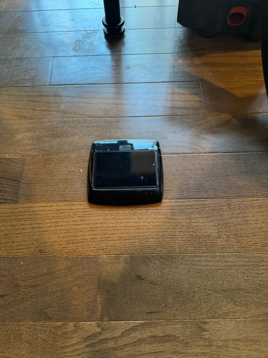 Outlet and Switch Installation for Burgess Electric in Douglas, MA