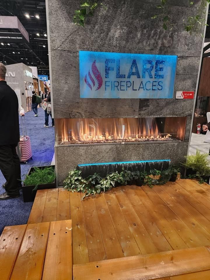 Bathroom Renovation for Timeless Touch Renovations LLC in St Louis, MO