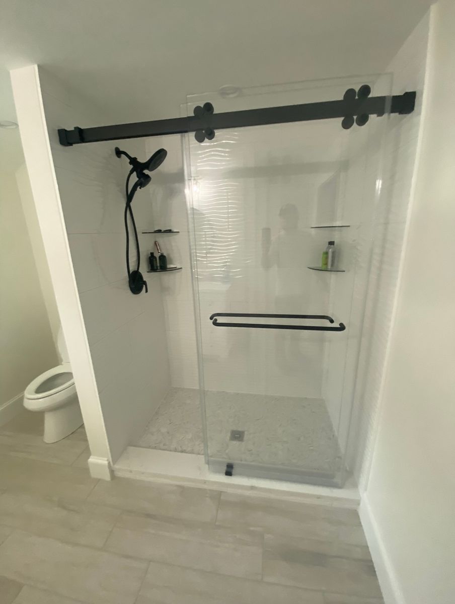 Custom Home Construction for Rmc Renovations Inc in Billerica, MA