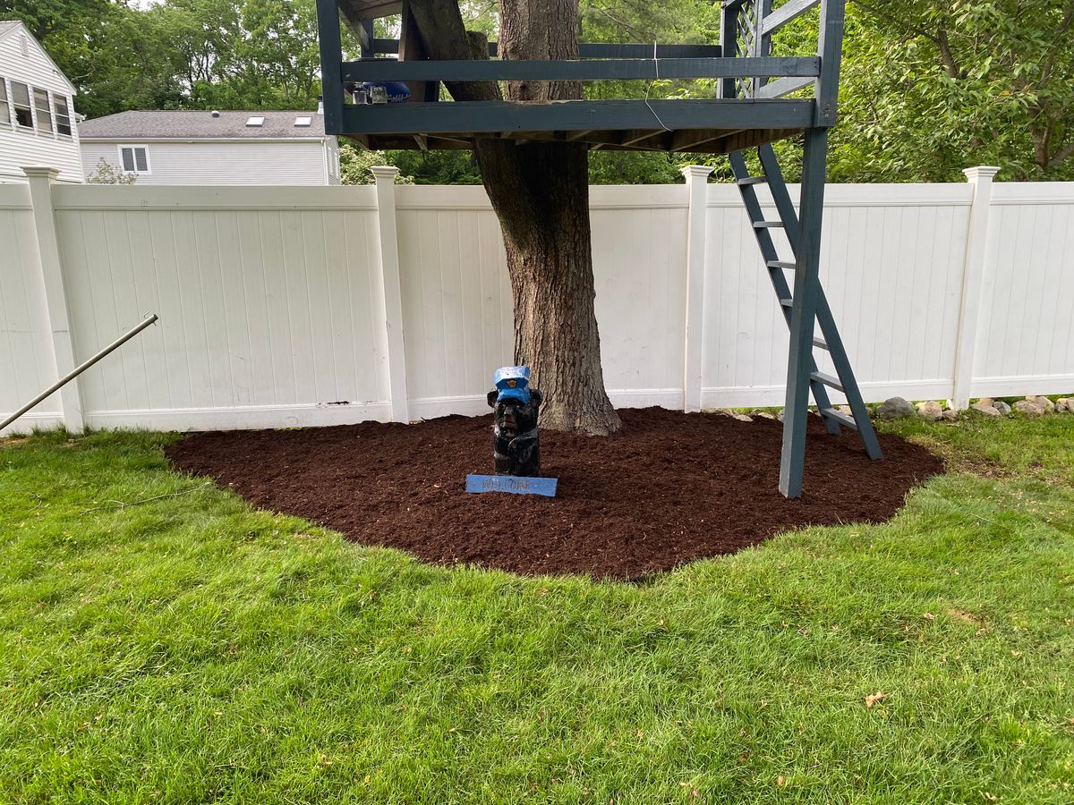 General Home Repair for Boyer Custom Woodworking & Construction in Medway, MA