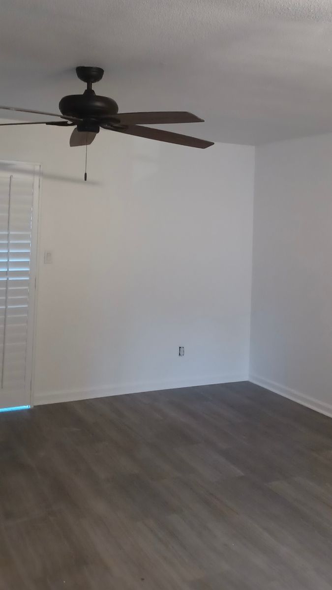 Drywall Installation for MC Drywall Solutions in Queen Creek, AZ