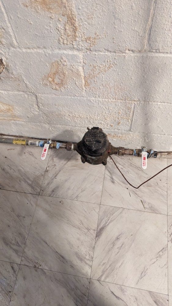 Drain Cleaning And Unclogging for BHL Quality Home Care and Property Maintenance LLC in Toledo, OH