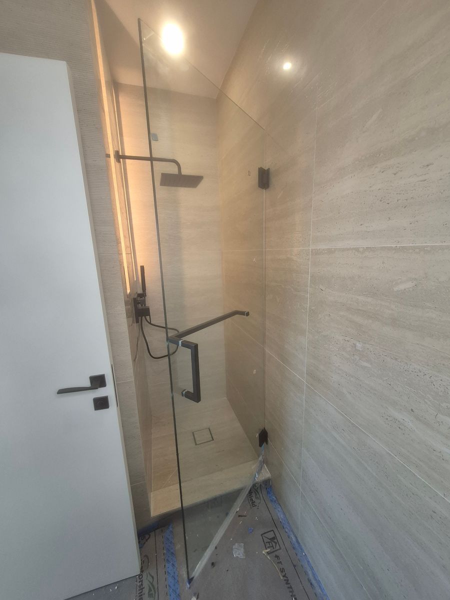 Other Services for Omega Glass Philadelphia in Media, PA