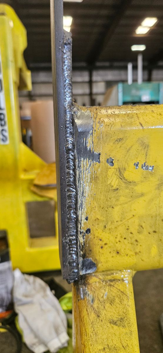 Industrial Mechanical Maintenance for Mid-Mountain Maintenance in Bonney Lake, WA