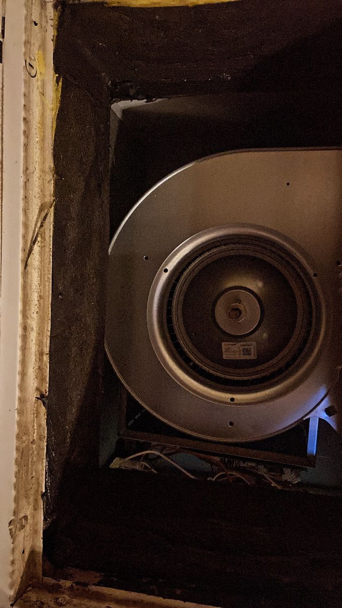 Emergency HVAC Services for 17 Degrees A/C and Heating in Houston, TX