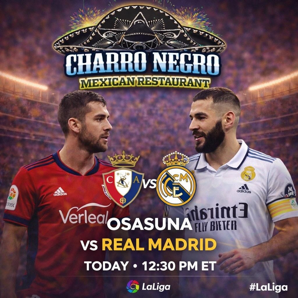 Charro Negro Mexican Restaurant for Charro Negro Mexican Restaurant in Baltimore, MD