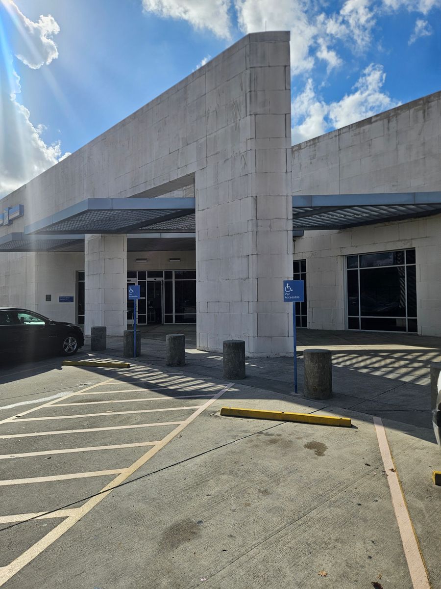 Facility Maintenance for 7J Facility Services in Houston, TX