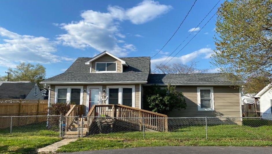 Roofing Repairs for Storm Ready Exteriors in Chesapeake Beach, MD