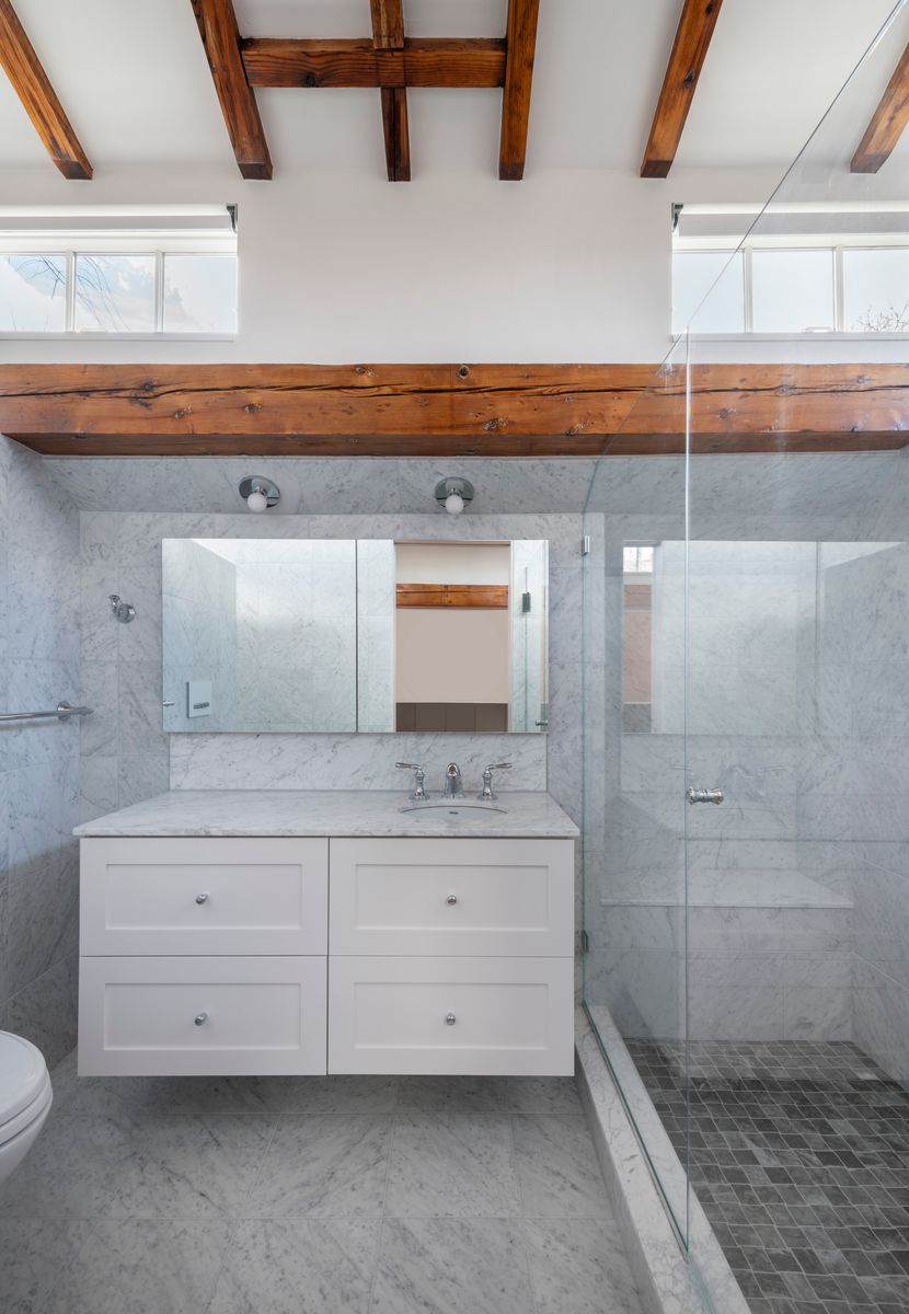 General Remodeling for Lavallee Carpentry in Rhode Island, RI