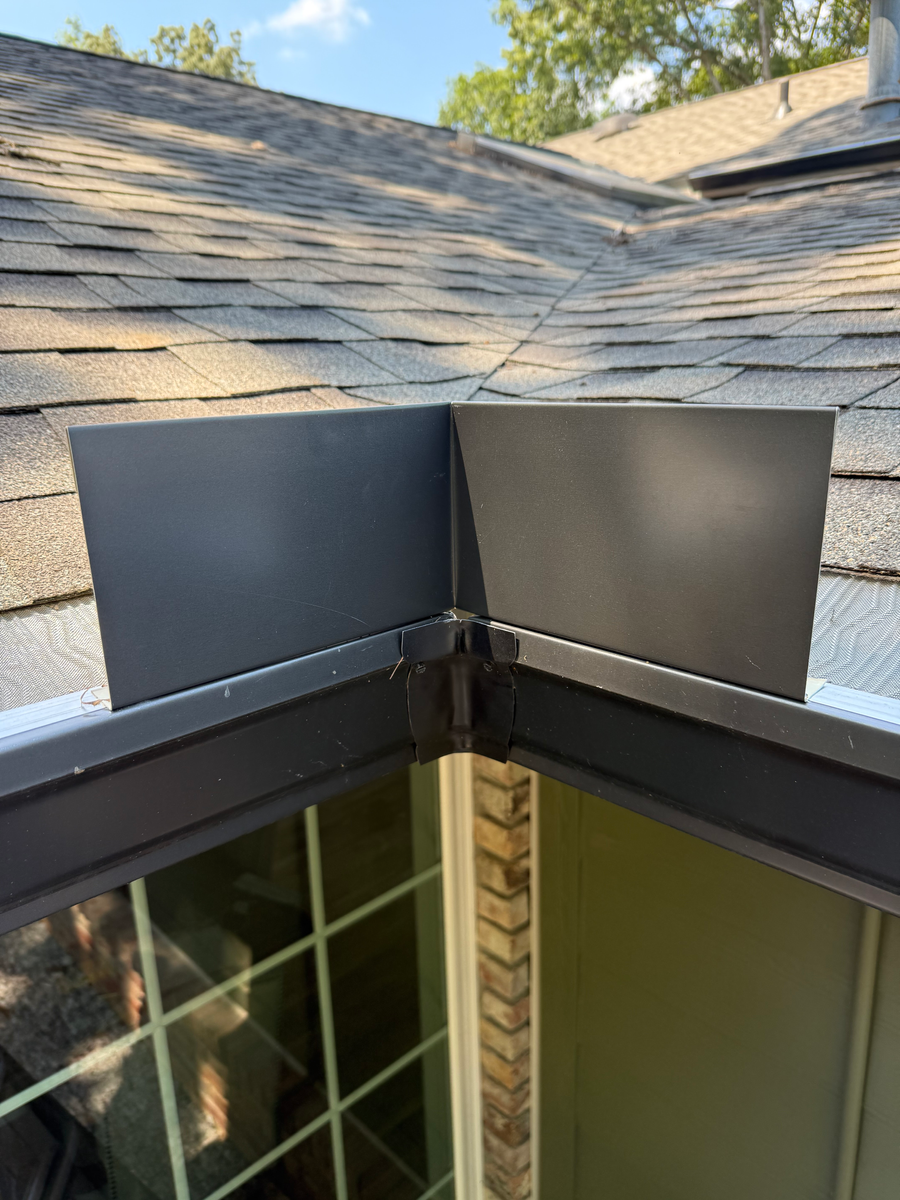 Roofing Repairs for Roof Athlete in Glasgow, KY