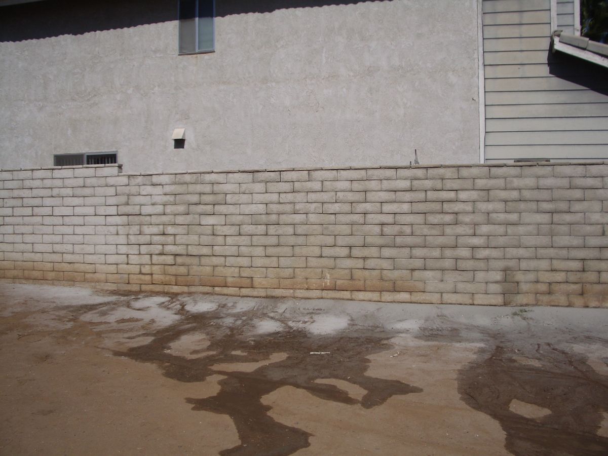 Graffiti Removal for Reliable Powerwash & Property Services in Norco, CA
