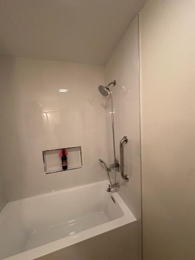 Other Repair Services for RMO Construction in Suffolk County, NY