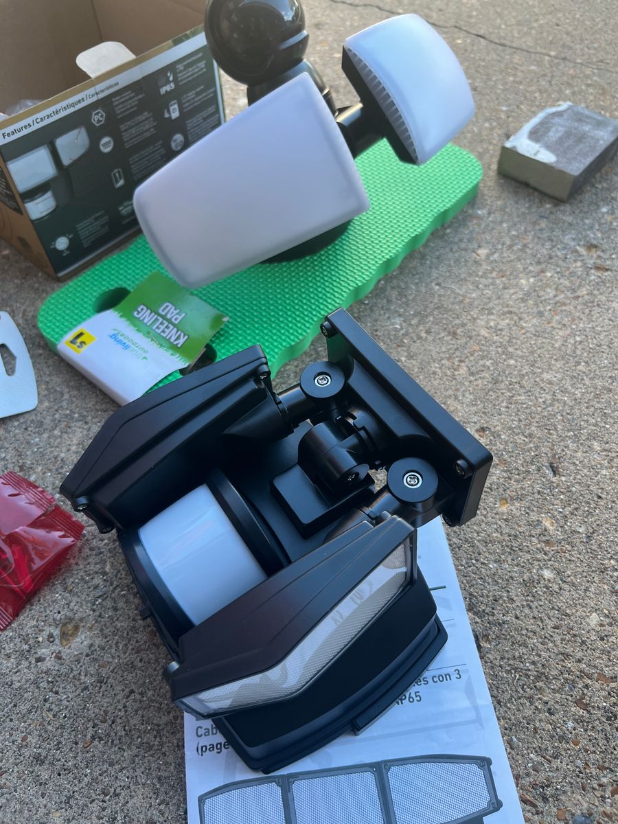 Other Services for Small Town HandyMen in Cross Plains, TN