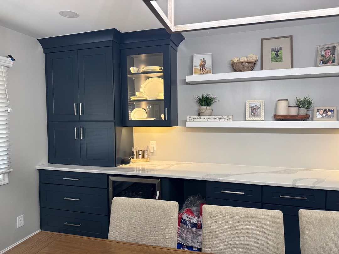 Other Repair Services for Semcore Professionals LLC in South Plainfield,  NJ