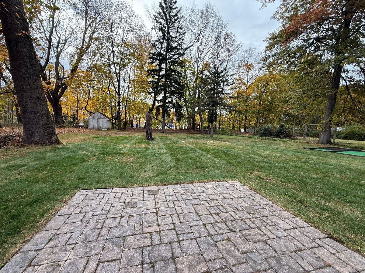 Fall & Spring Maintenance for Ardisi Property Maintenance LLC in Poughkeepsie, NY 