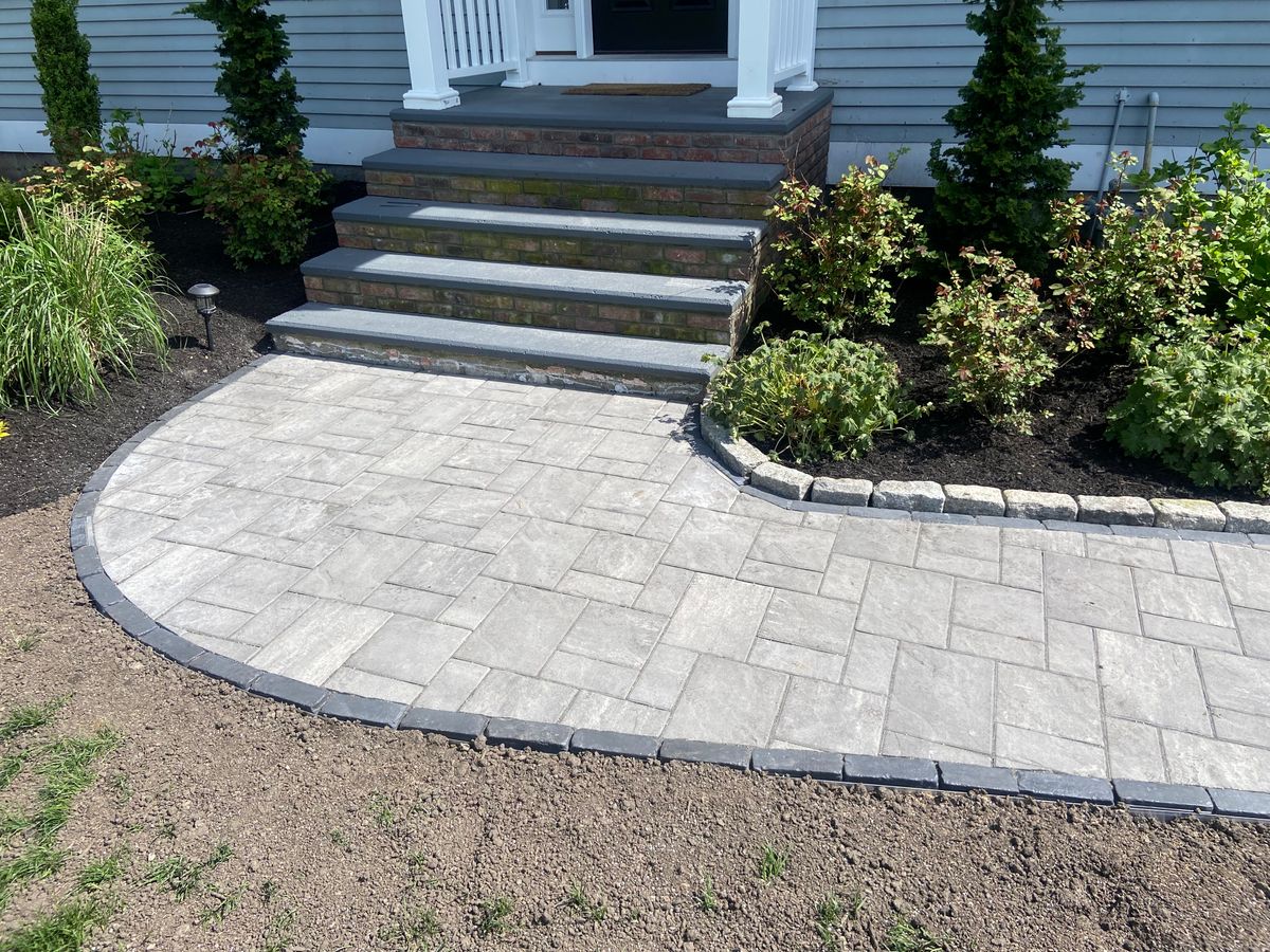 General Handyman for Side Hustle Home Services  in Upton, MA