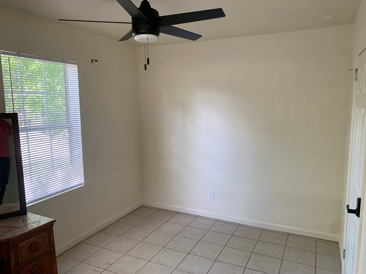 Repairs & Maintenance for Humble Hands Home Repair in Crestview, FL