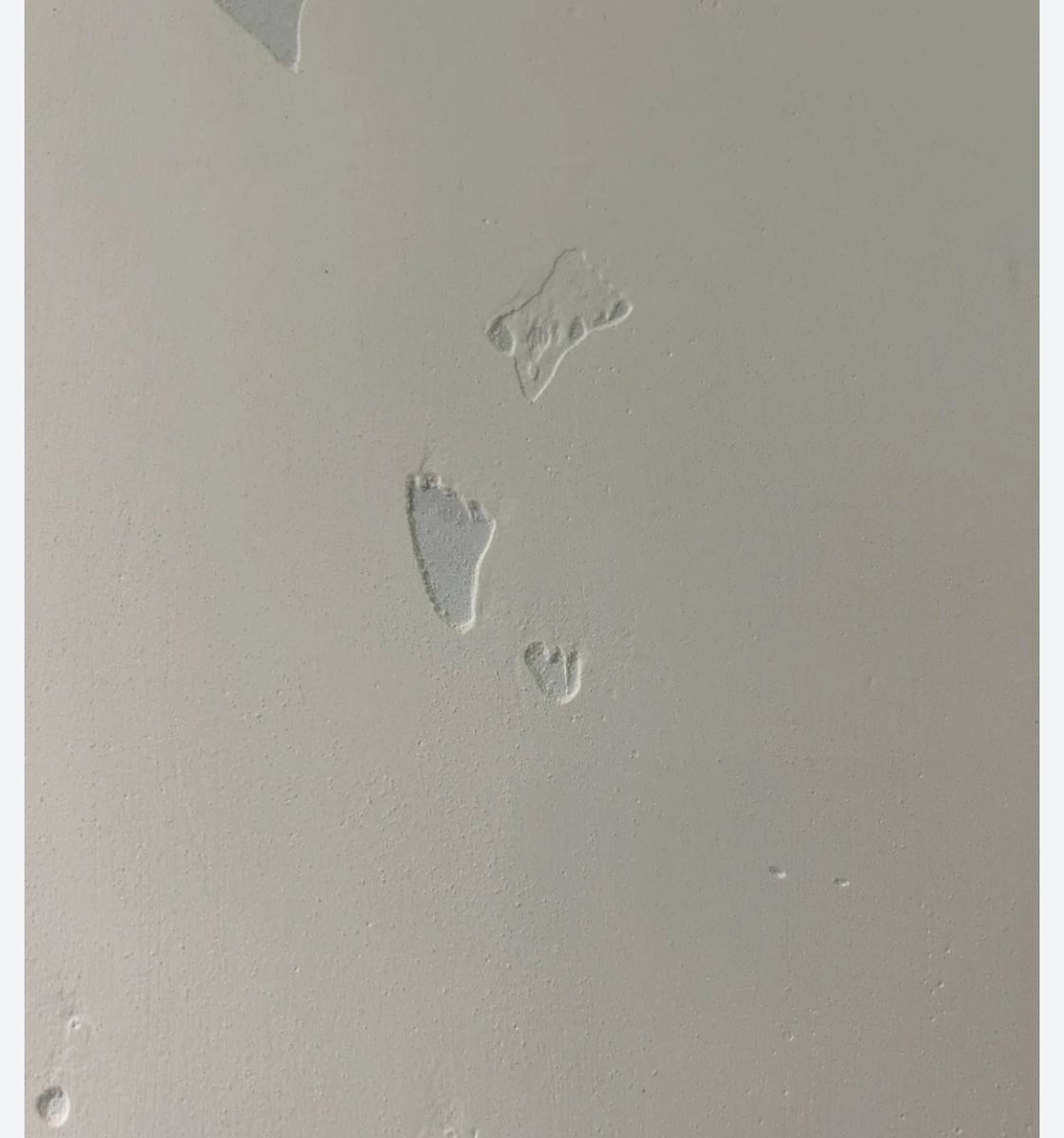 Drywall Finishing for MC Drywall Solutions in Queen Creek, AZ