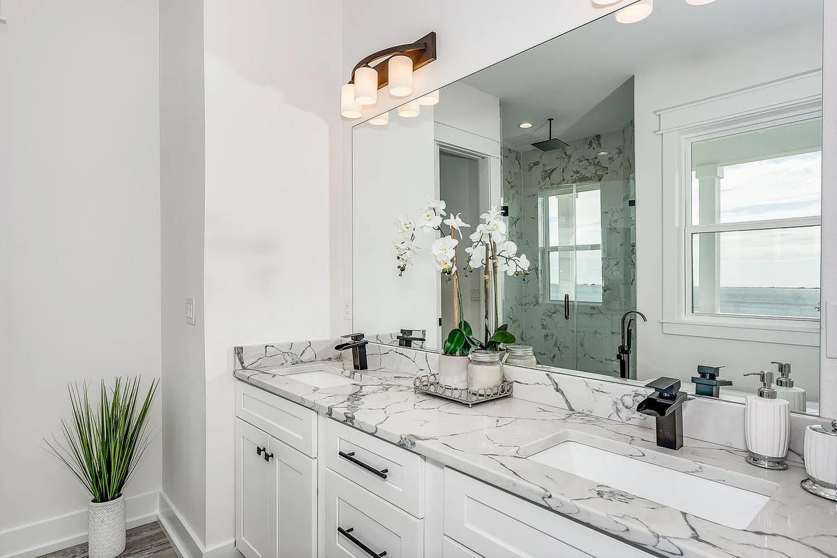 Preventative Home Maintenance for Boomer Builds in Gulf Breeze, FL