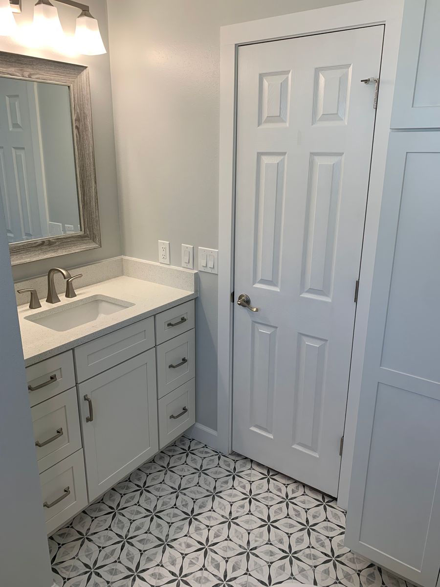 Repairs & Maintenance for Humble Hands Home Repair in Crestview, FL