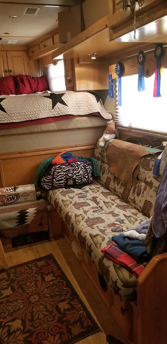 Carpentry for Blakely's Floors and Home Restoration in Springtown, TX