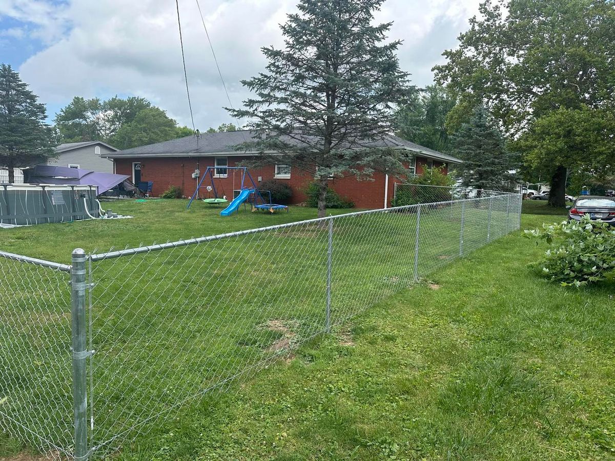 Land Clearing & Demolition for Versatile Contractors LLC in Columbus, IN