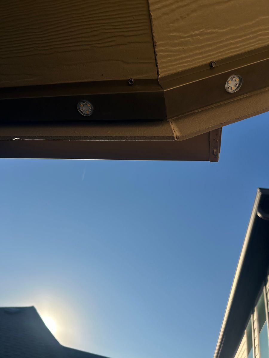 Home Improvement Services for Light It Up AV & Turf in Westlake, TX
