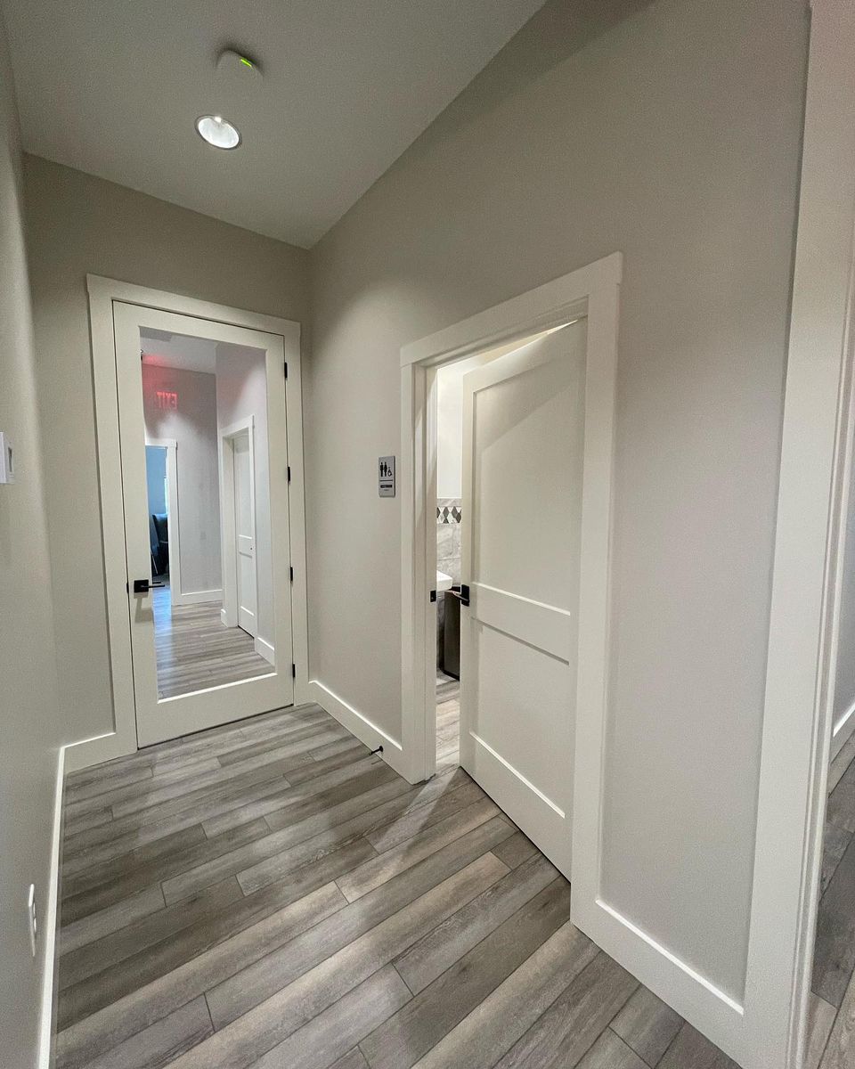 Residential for Son Construction in San Antonio, TX