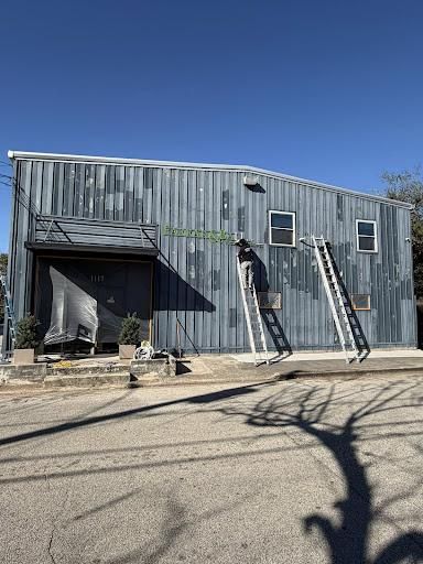 Other Painting Services for 911 Painters in Houston, TX