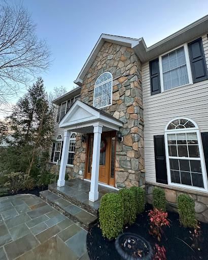 Home Softwash for Hydra-Lok Softwash LLC in Maryland, MD