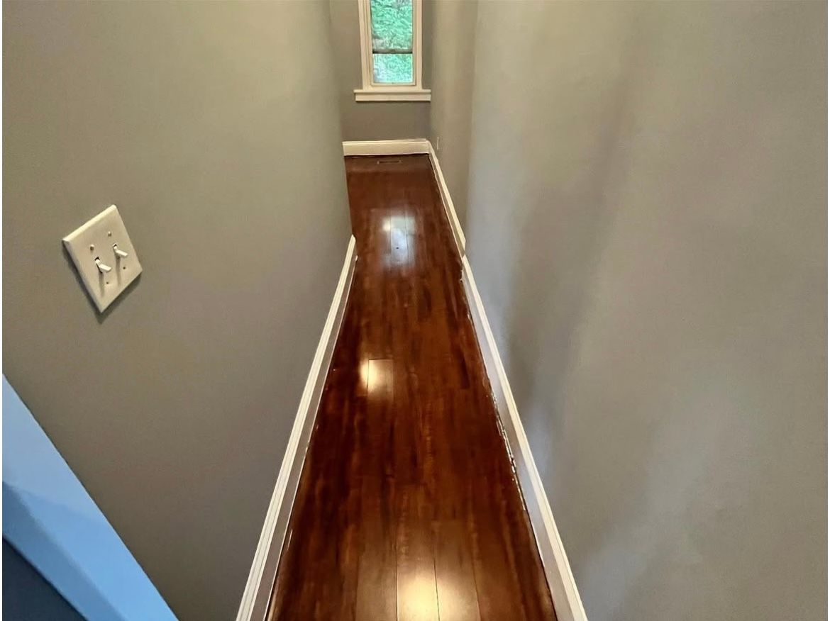 Flooring for Neisser Construction in Philadelphia, PA