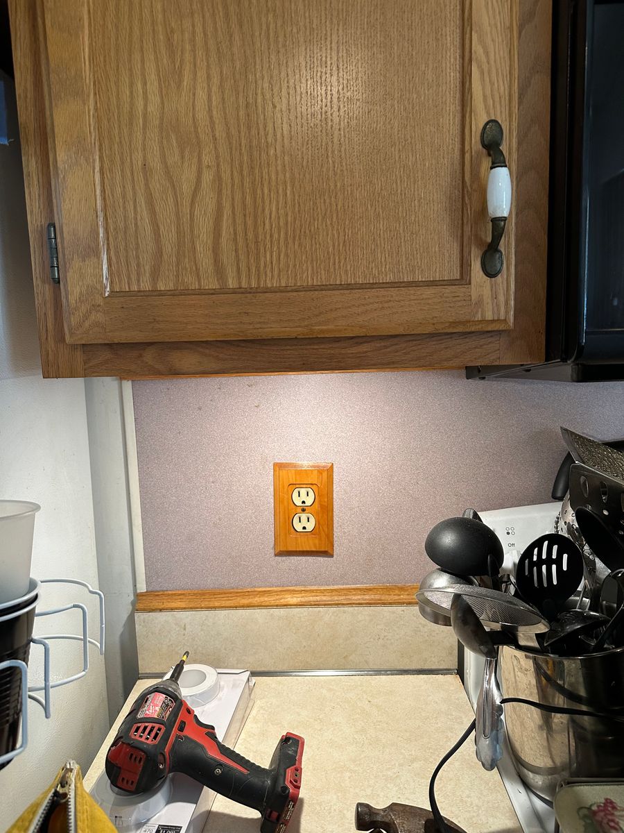 Electrical Repairs for Triple J Electric LLC in Milford, DE