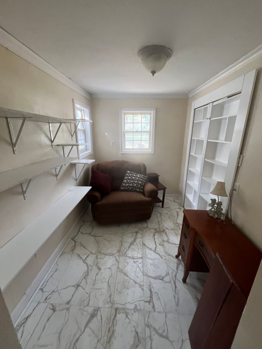 Flooring for Dream Builder Contracting in Danville, KY