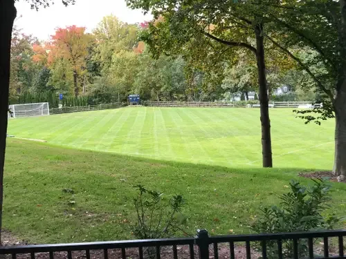 Lawn Maintenance for Sanchez Home Services in Pompton Lakes, NJ