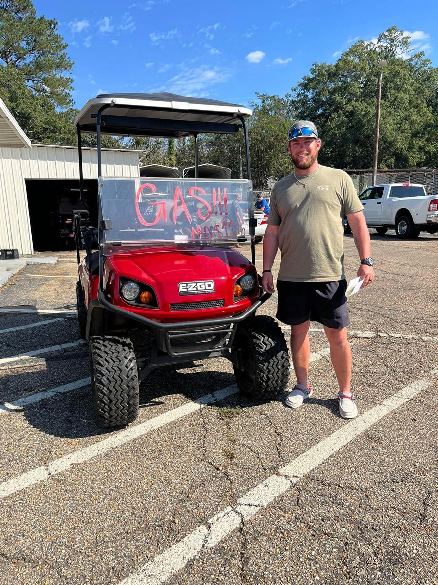 Rentals for Kountry Karts of Brookhaven in Brookhaven, MS