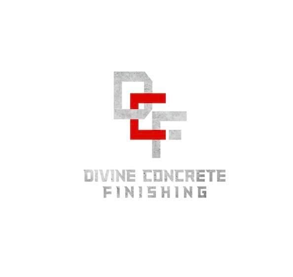 Driveway Construction for Divine Concrete in Helena, MT