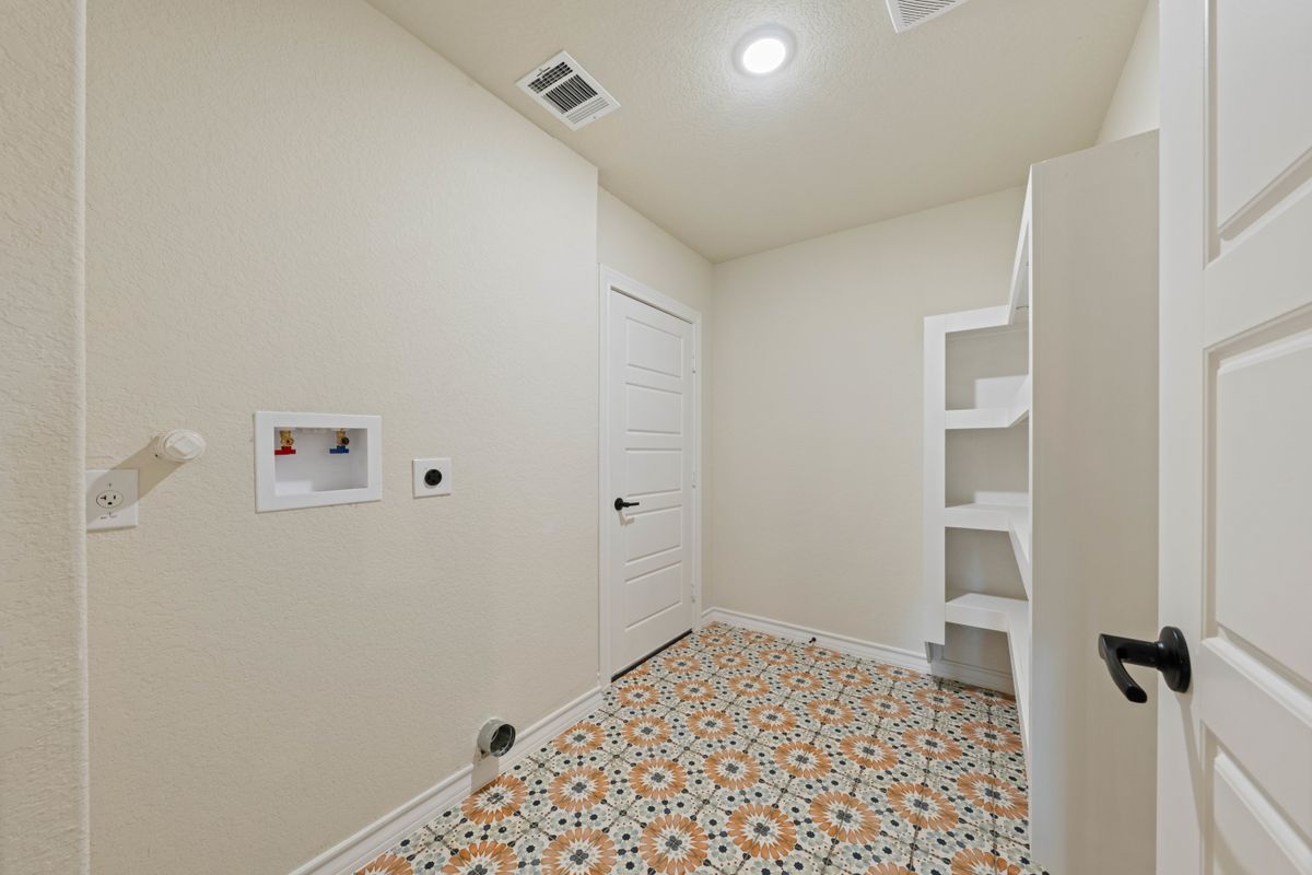 New Builds for Concrete Cowboys Construction Services in San Antonio, TX