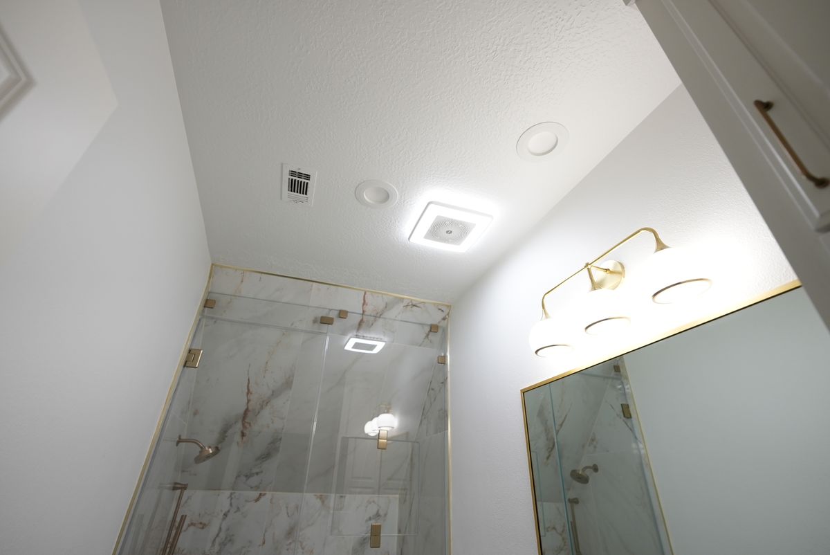 Other Repair Services for Luxurious Construction LLC in Houston, TX