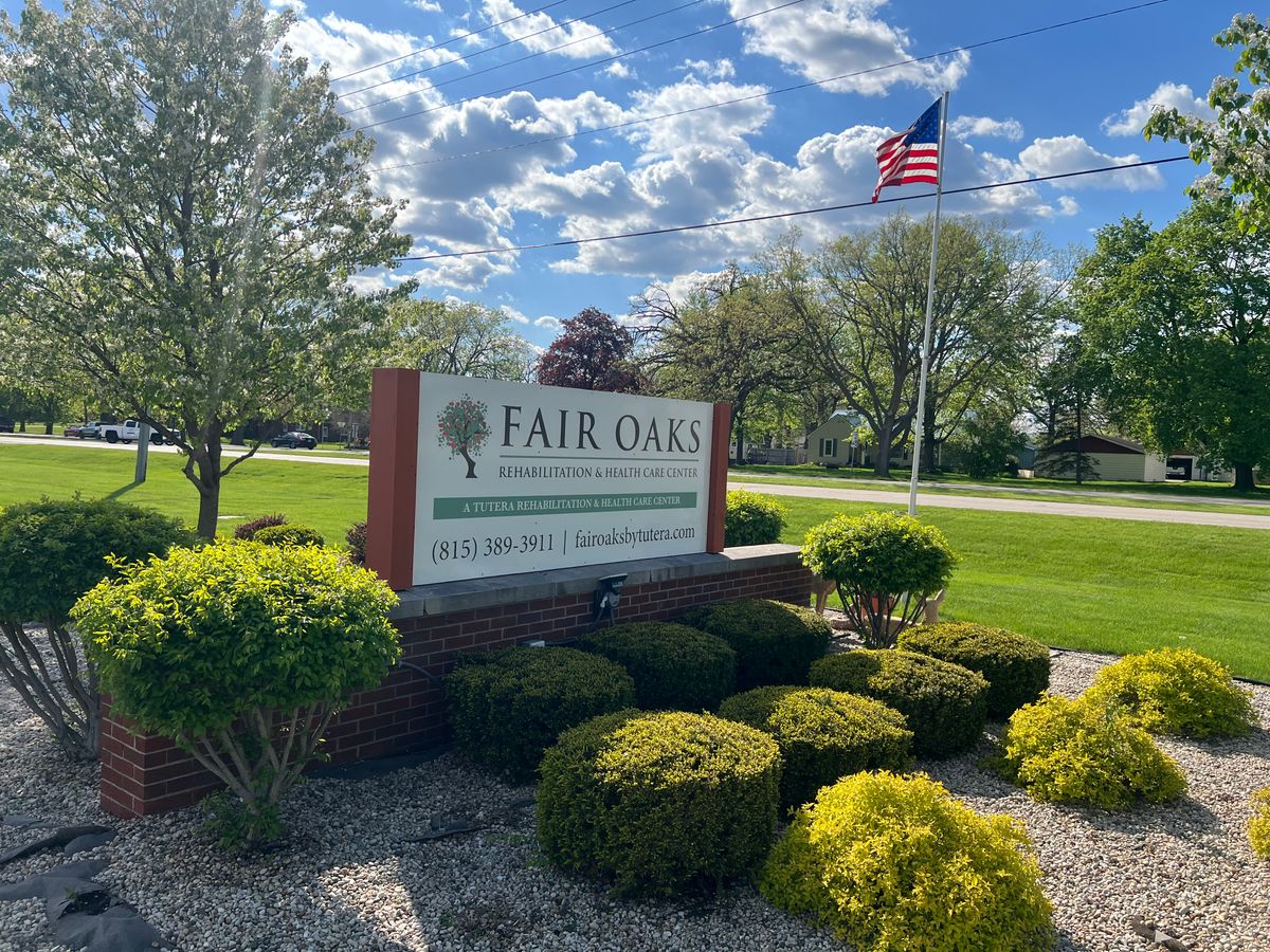 Store Front Signs for MTZ Signs in Janseville, WI