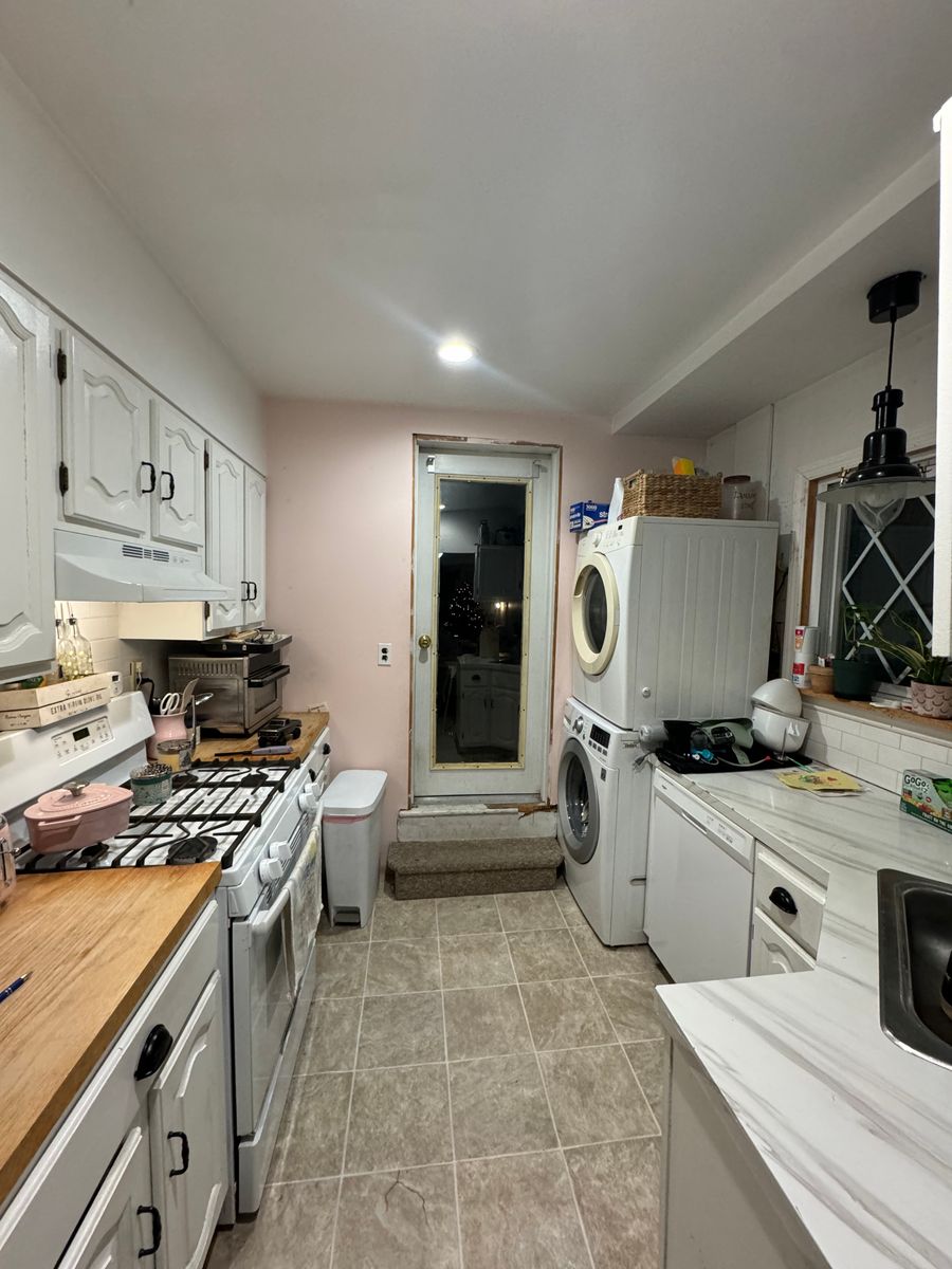 Painting and Drywall for Made To Last Construction in Port Washington, NY