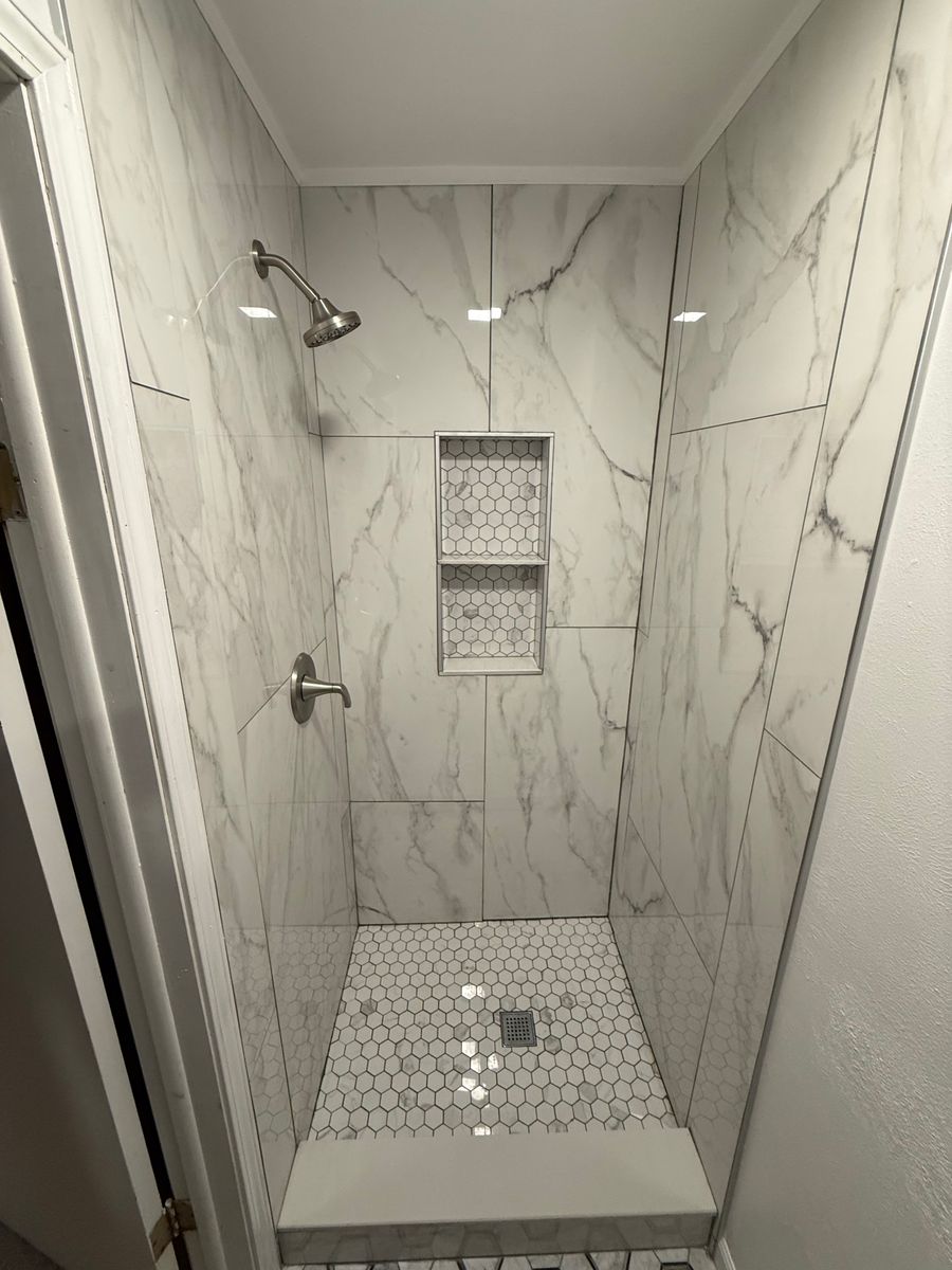 Other Repair Services for Whitlow Construction in Georgetown,  PA