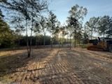 Residential & Commercial Excavation for Southern Land Improvements in Edgefield, SC