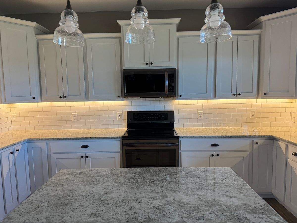 Other Service for Dakota Tile & Stone in Belle Fourche, SD