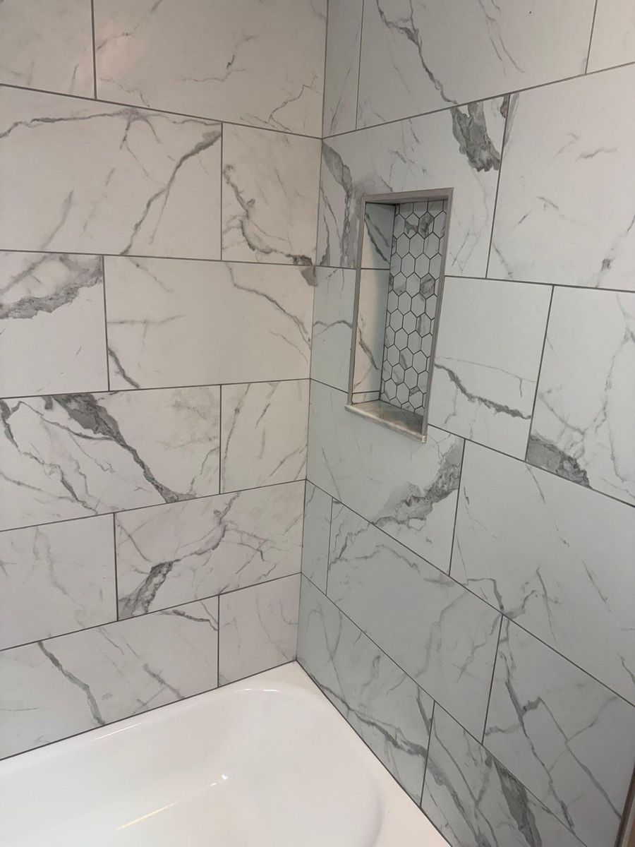 Other Repair Services for Whitlow Construction in Georgetown,  PA