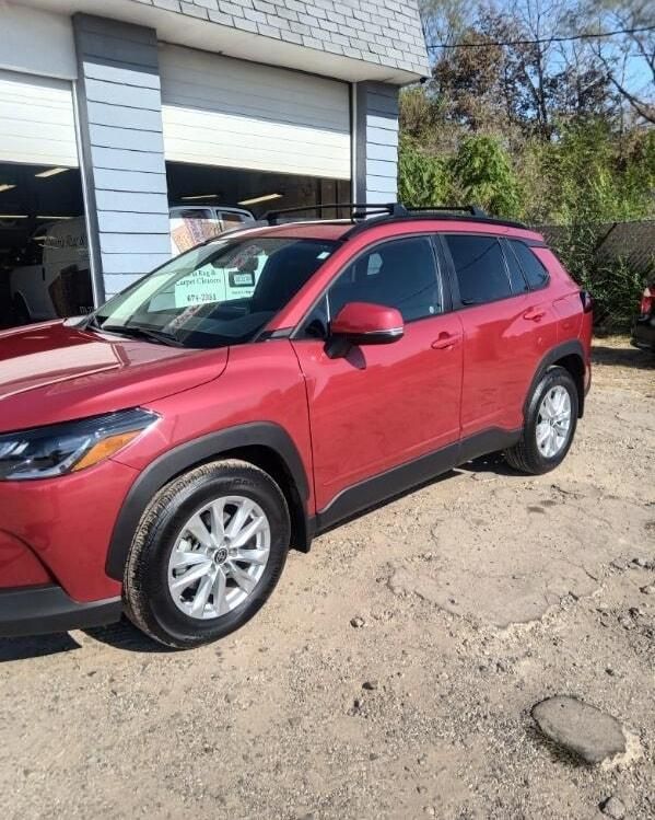 Full Detail Service for Luxury Auto Detail in Peoria, IL