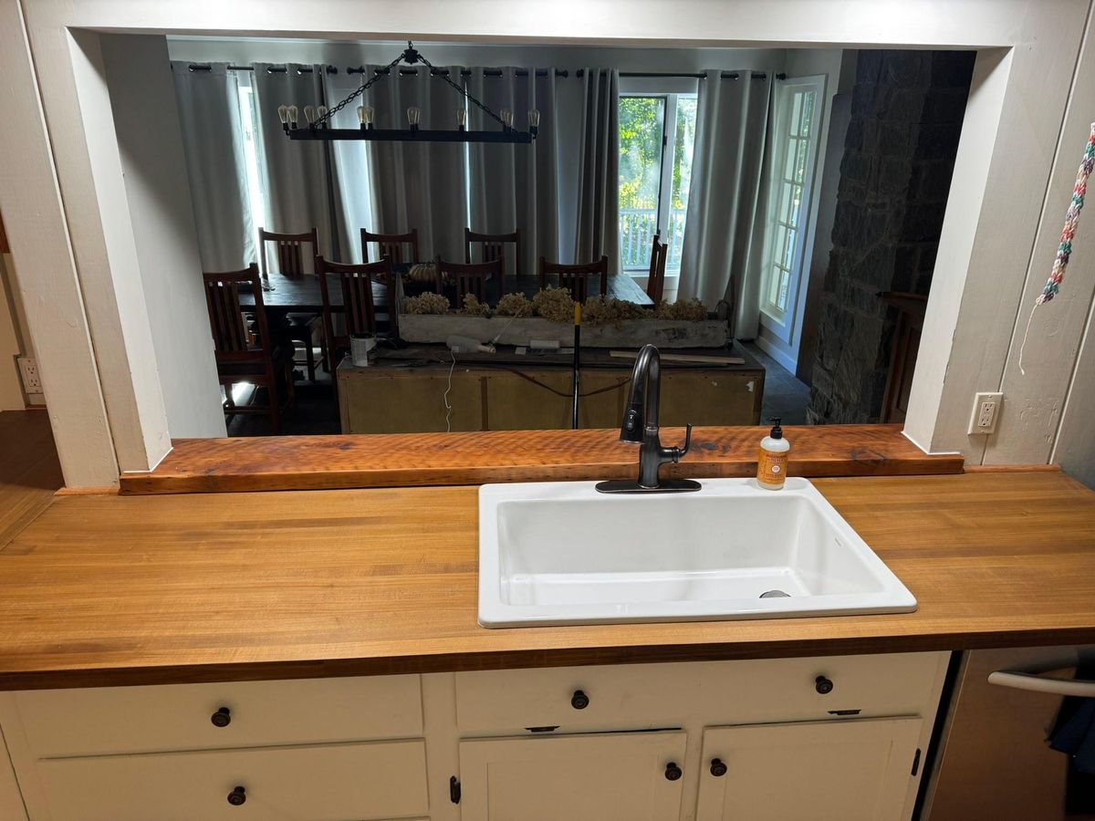 Home Additions for Redbrick Core in Chicopee, MA