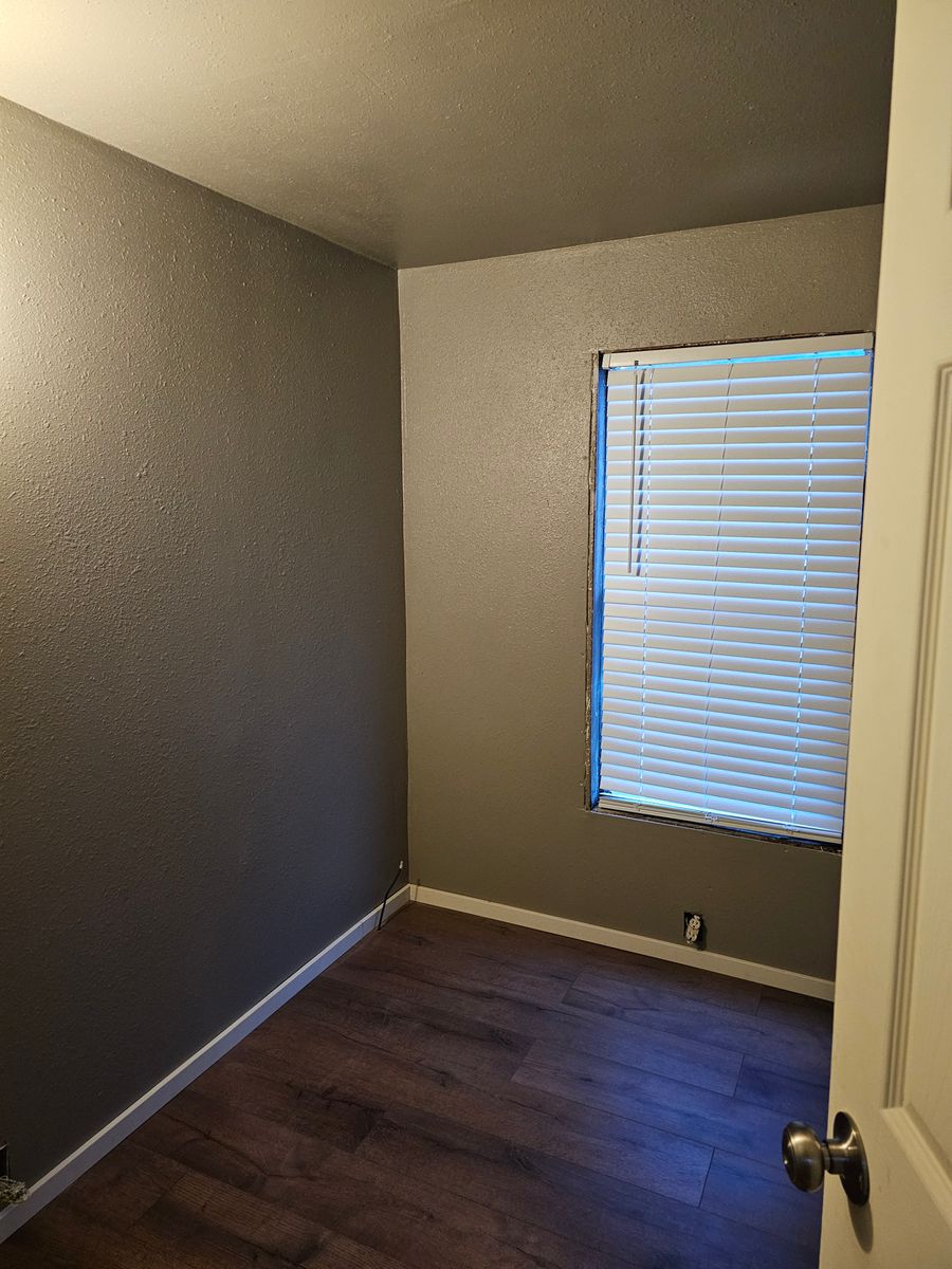 Other Services for Bartee's Home Solutions in Redding, CA