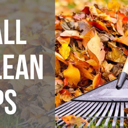 Mulch Installation for Big River lawn Care services and snow LLC in Wausau, WI