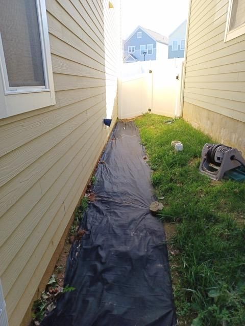 Drainage System Repairs & Maintenance for Drain My lawn in Charlotte, NC