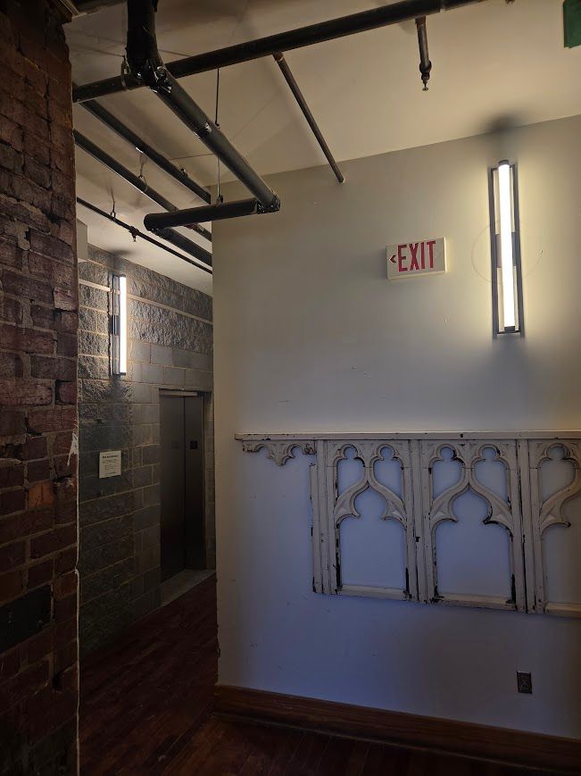 New Construction Commercial Electrical Installation and Repairs for Volt Pro Services  in Sevierville, TN